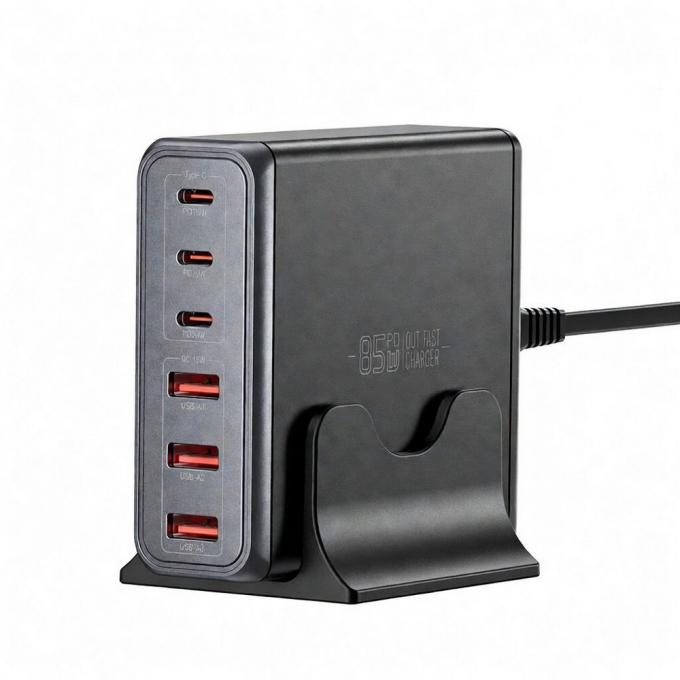 Essager EZC85W-SXB0G-Z