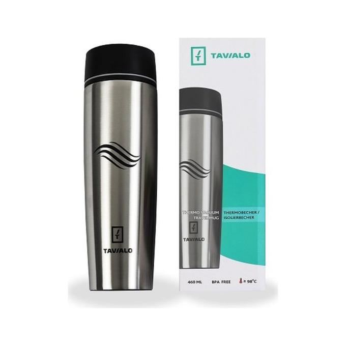 Tavialo 190460109
