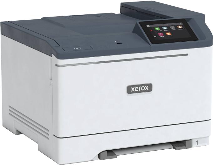 XEROX C410V DN
