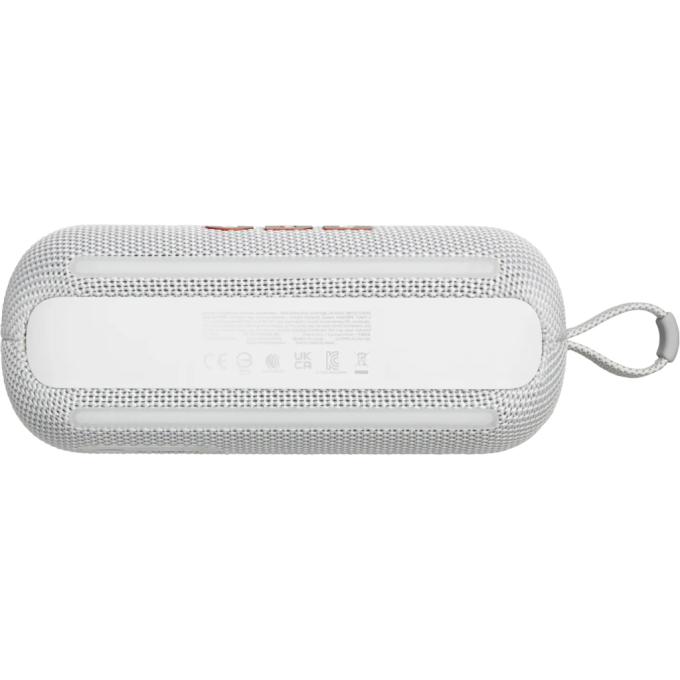 JBL JBLTUNER3WHT