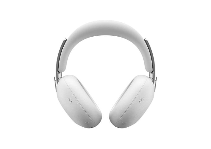 SONY WH1000XXW.E