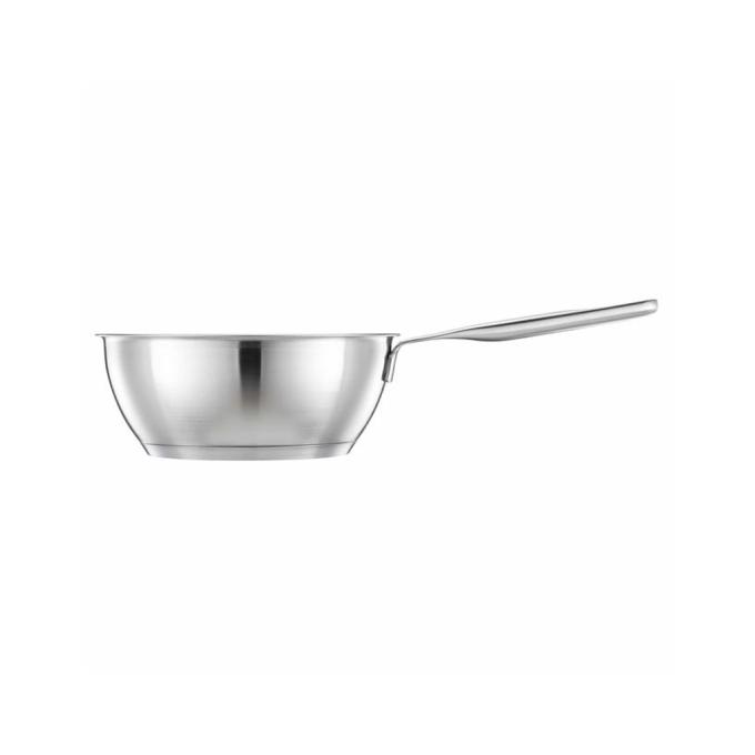 Fiskars 1064748