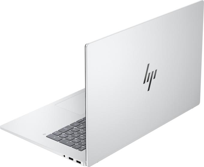 HP C3VD7EA