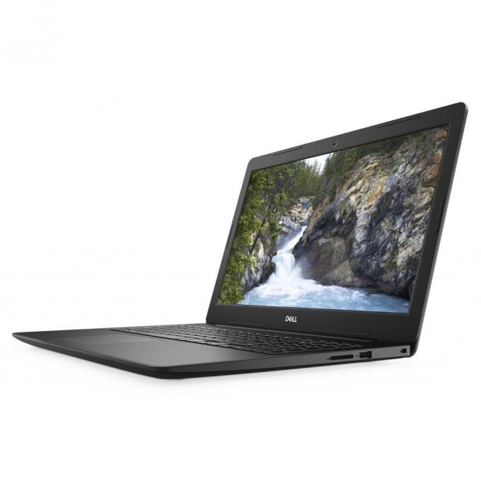 Ноутбук Dell Vostro 3590 N3503VN3590_WIN