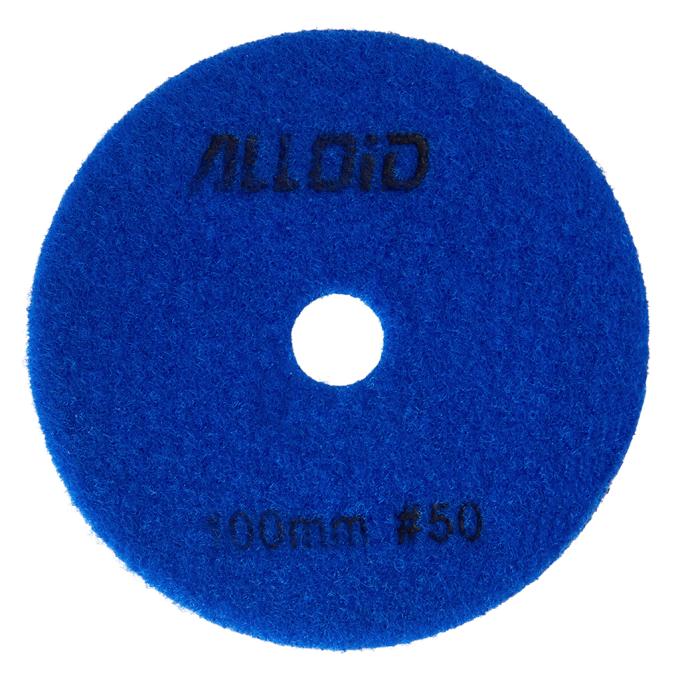Alloid DD-63283