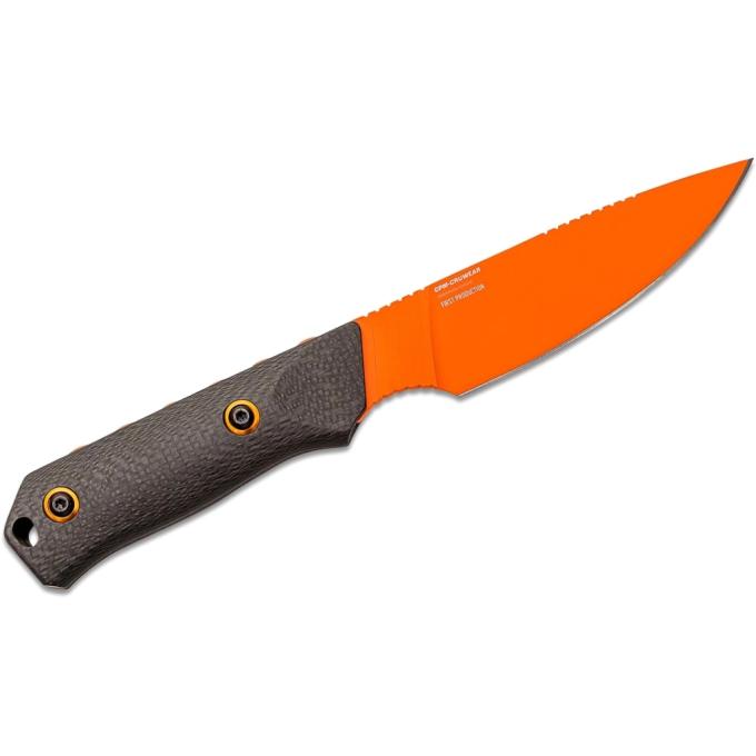 Benchmade 15600OR