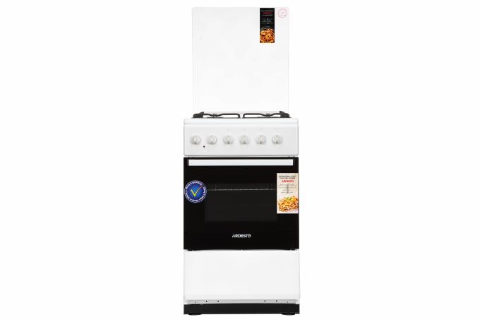Ardesto FSC-F5060MW
