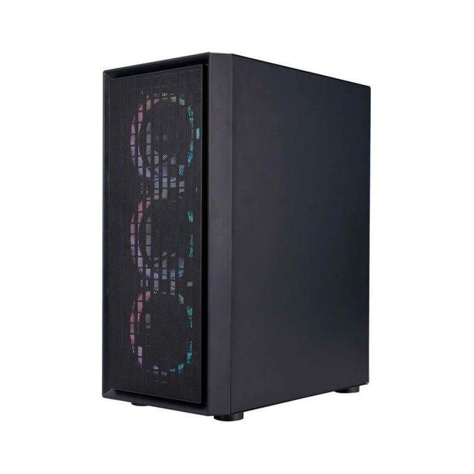 1STPLAYER Go6-BK-4FS7