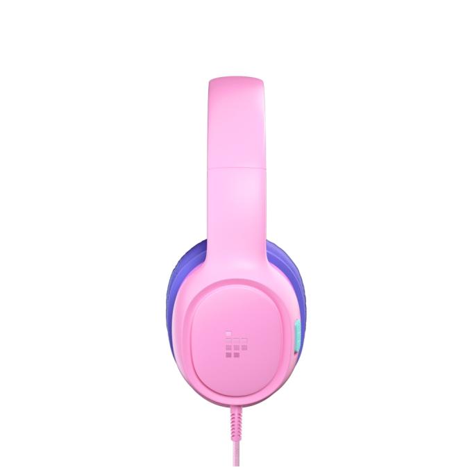 Tronsmart 1078352