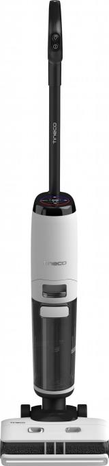 Tineco SW110600DE