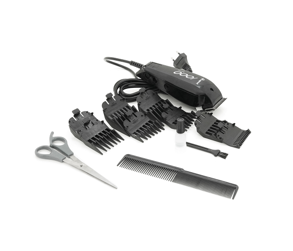 Gemei GM-1016