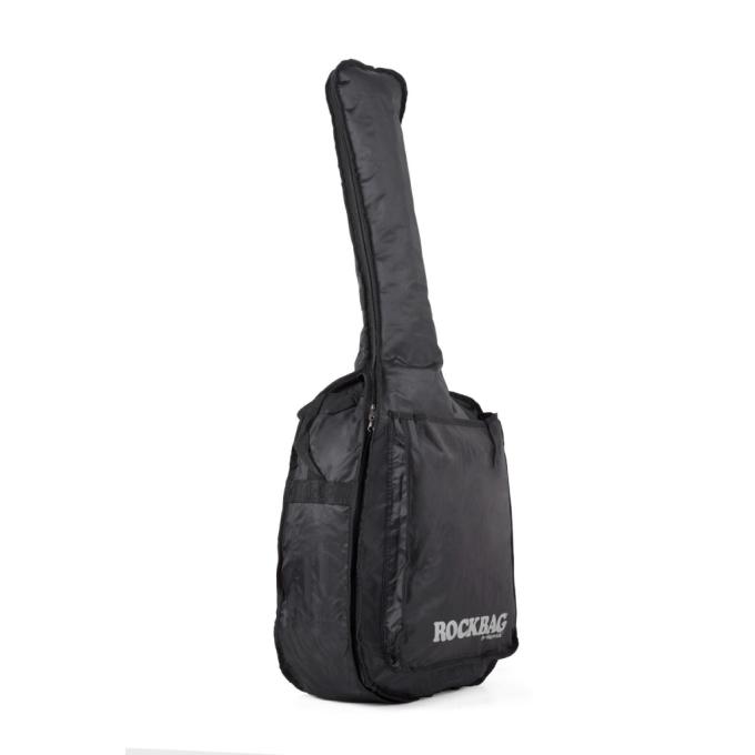 RockBag RB 20539 B