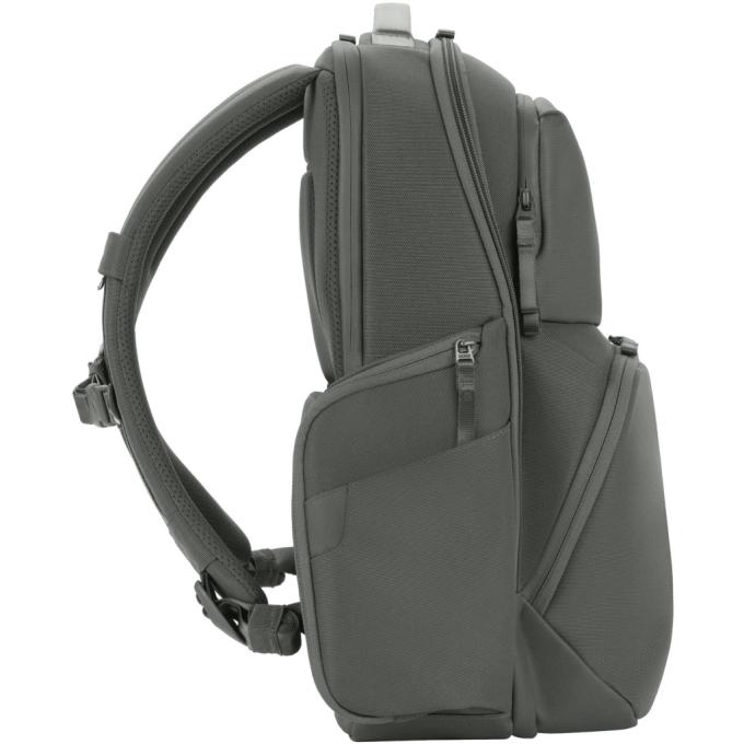 Incase INCO100683-SIV