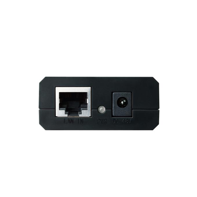 TP-Link TL-PoE150S