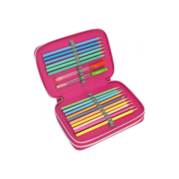 Cool For School CF87274