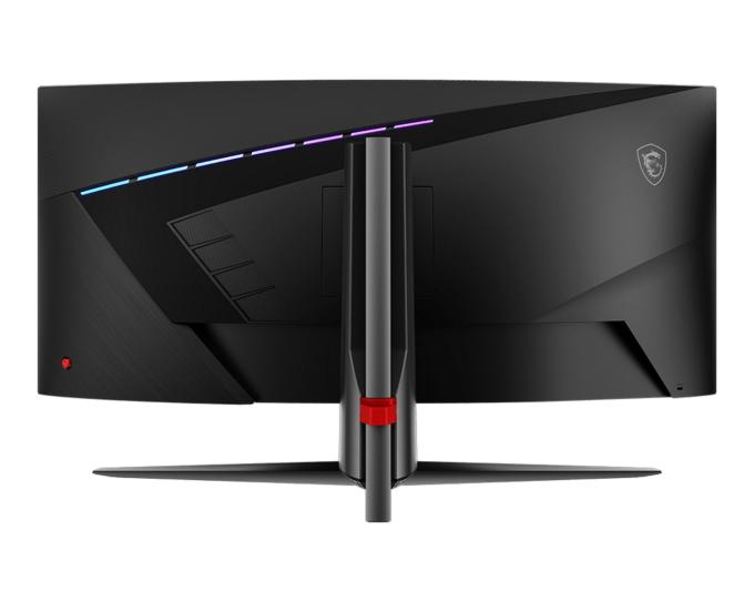MSI 9S6-3DD14H-021