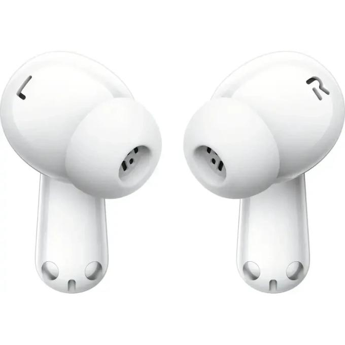 Oppo ETEA1 White