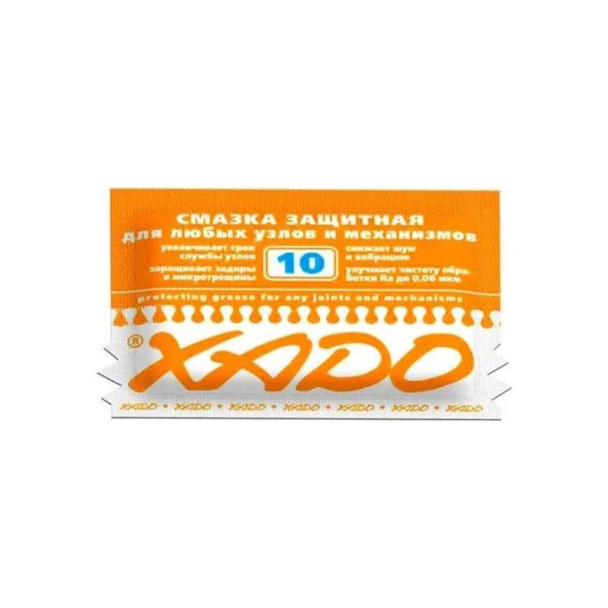 Xado XA 30101