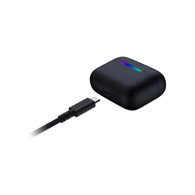 Razer RZ12-05620100-R3G1