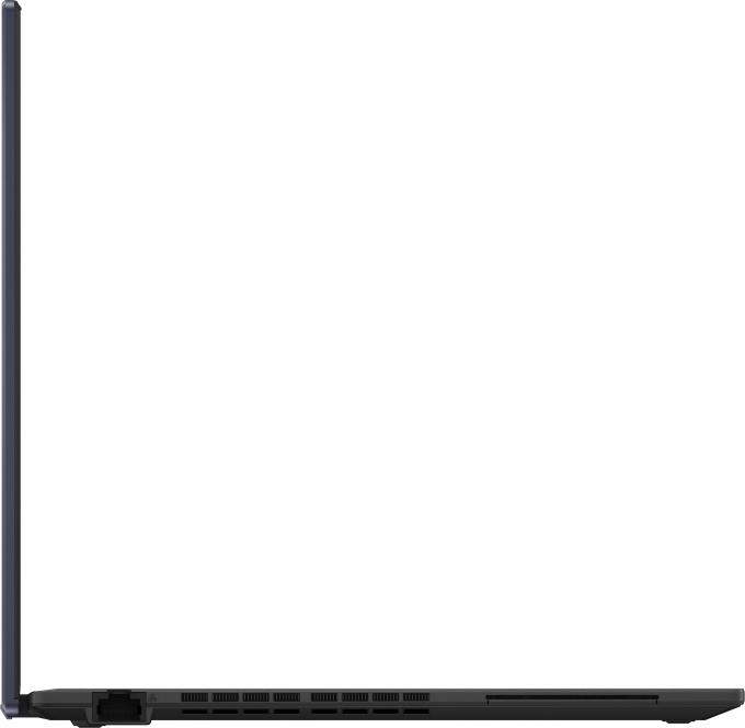 ASUS 90NX0741-M00R10