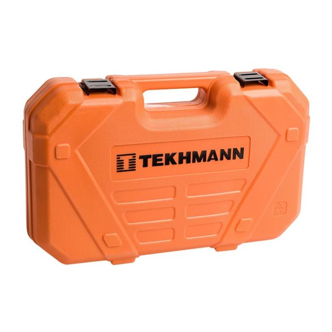 Tekhmann 845233