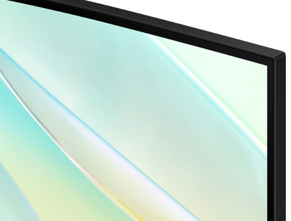 Samsung LS34C650UAIXCI