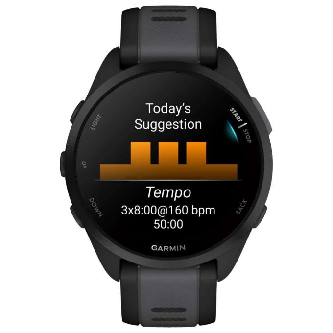 Garmin 010-02863-20