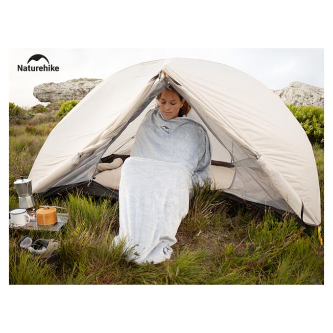 Naturehike 6976507667333