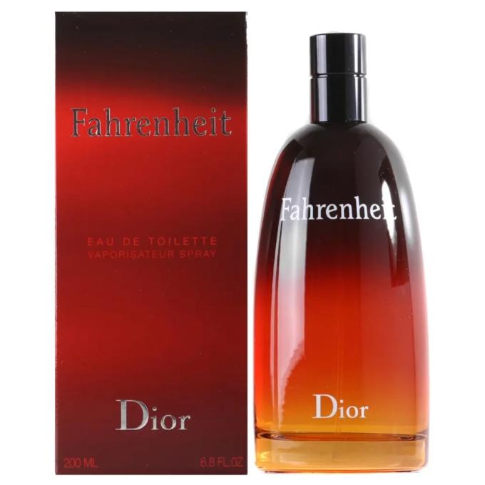Dior 3348900012189