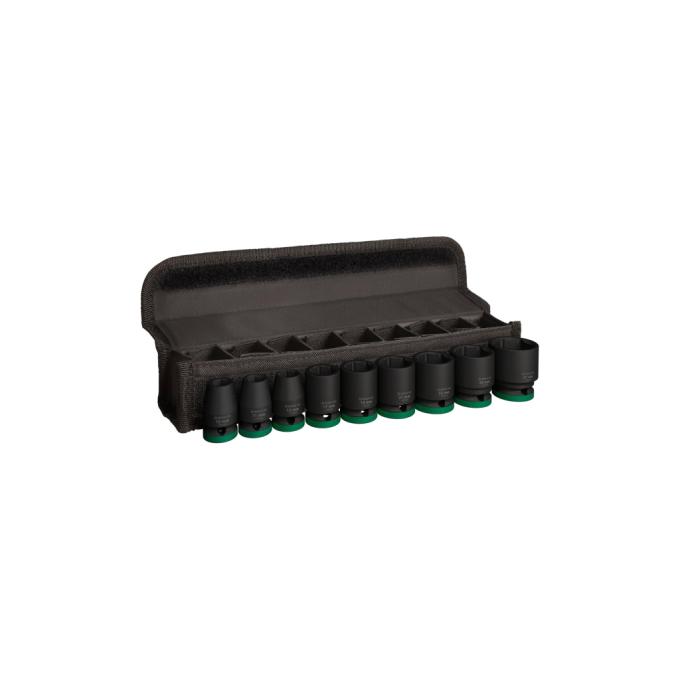 BOSCH 2.608.003.038