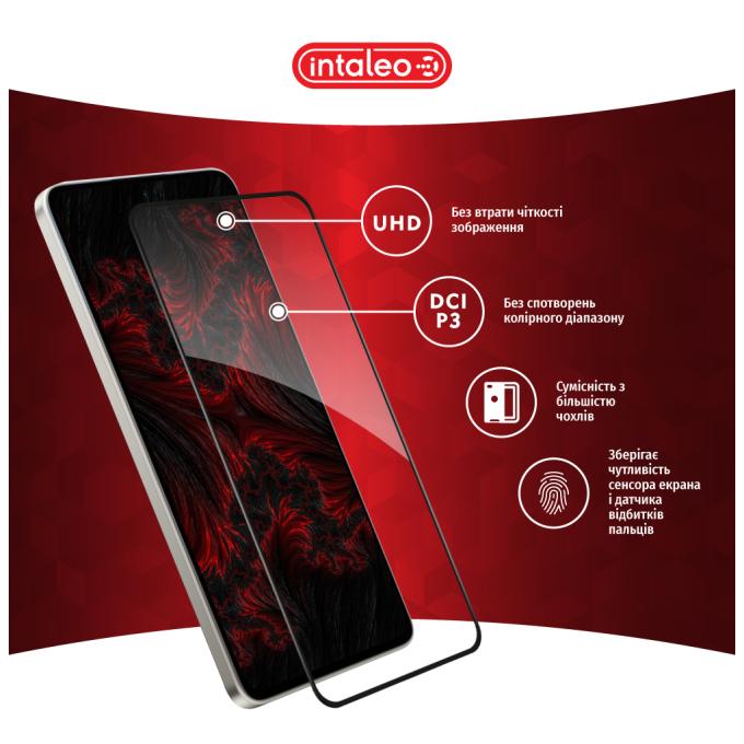 Intaleo 1283126624292