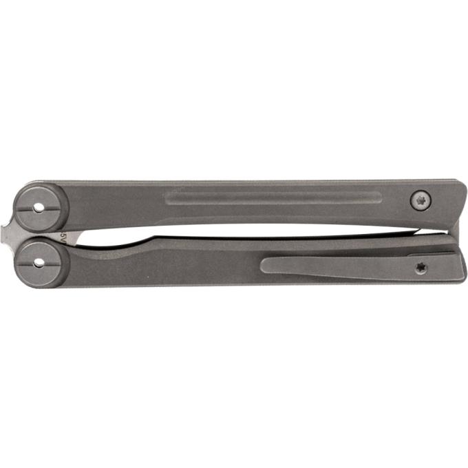 Boker 06EX115