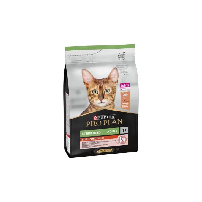 Purina Pro Plan 7613036544832