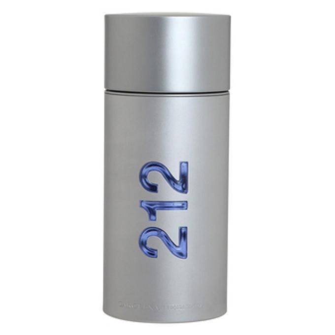 Carolina Herrera 8411061896259