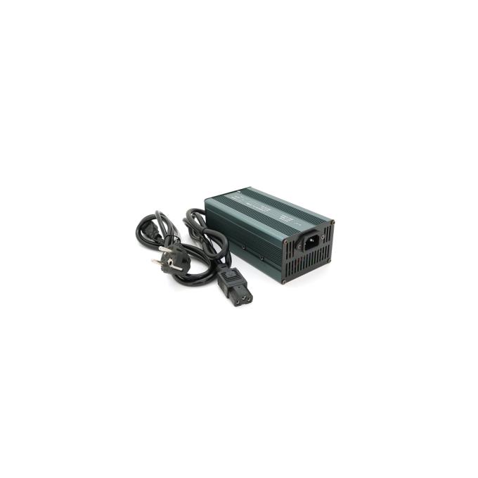 VOLTRONIC YT-YLL-600-16S