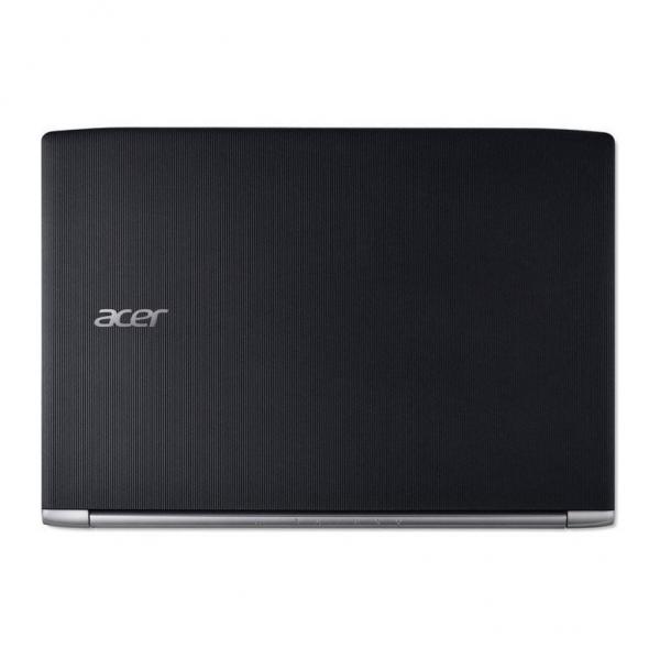 Ноутбук Acer Aspire S13 S5-371-3590 NX.GHXEU.005