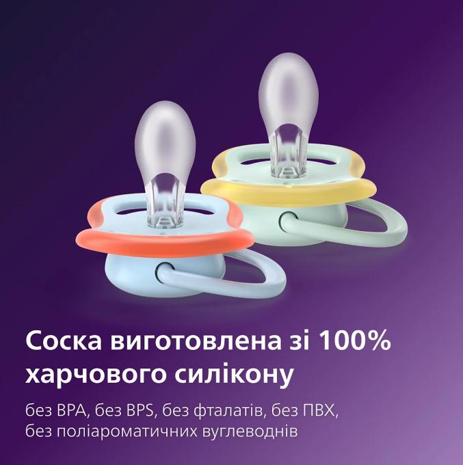 Avent SCF087/02