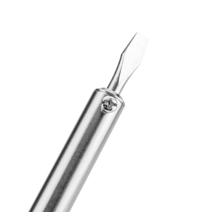 Neo Tools 19-156