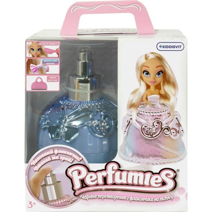 Perfumies 1263