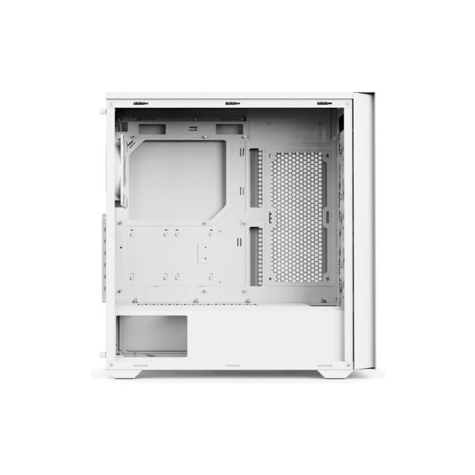 AeroCool ACCM-DS02043.21
