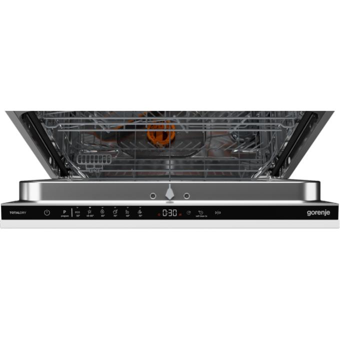 Gorenje GV16D5