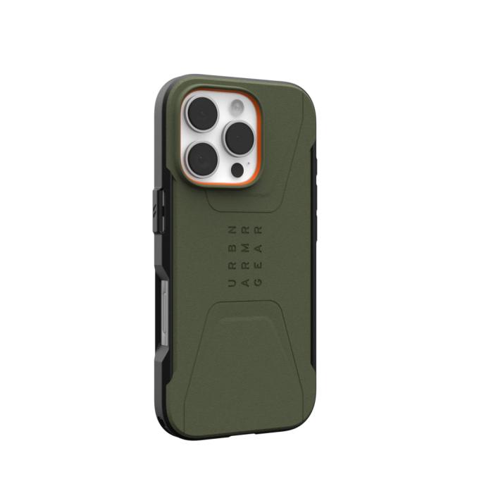 UAG 114444117272