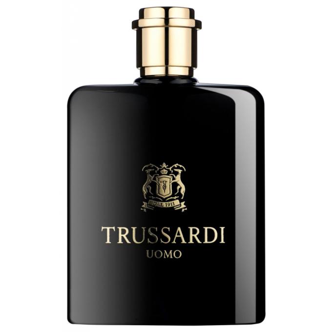 Trussardi 8011530810023