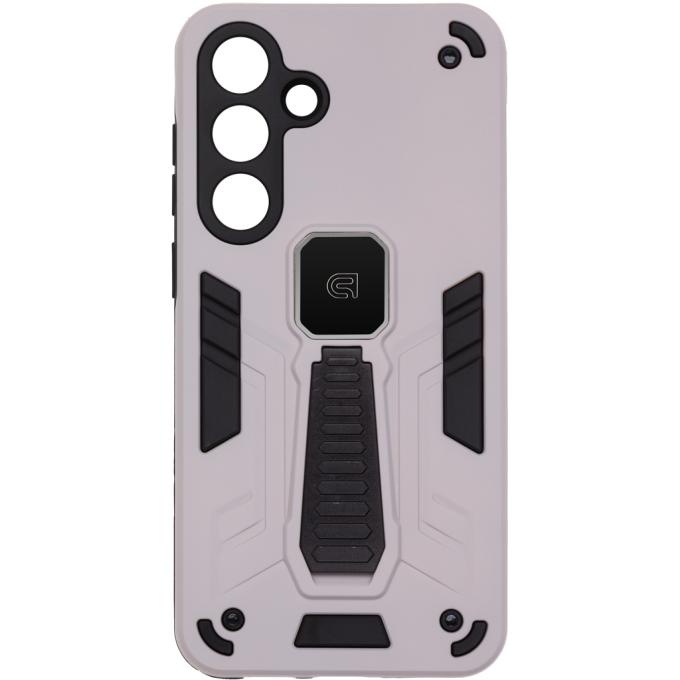 Armorstandart ARM86427