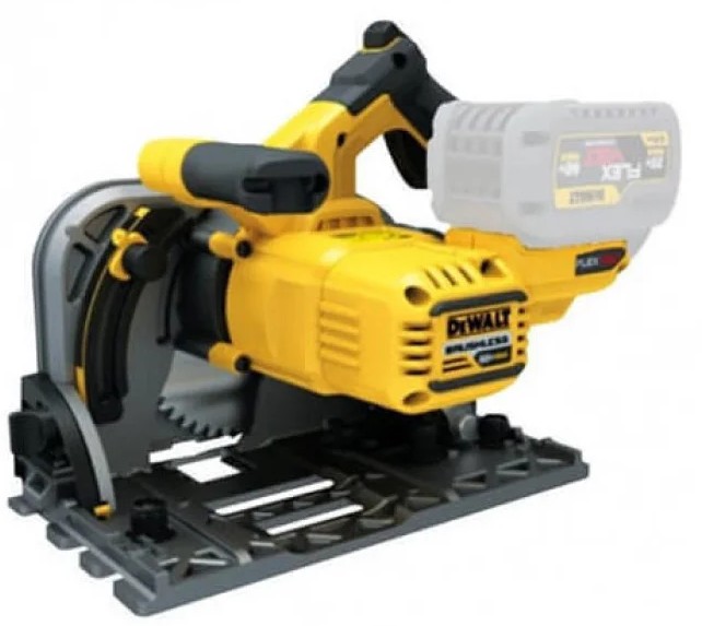 DeWALT DCS520NT