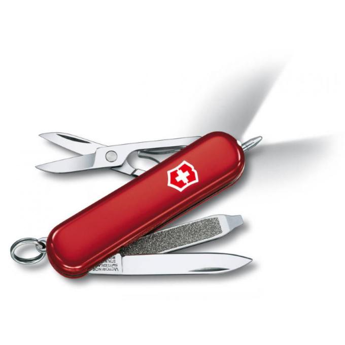 Victorinox 0.6226