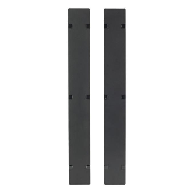 APC AR7581A