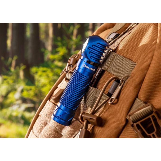 Olight Perun 2 BL