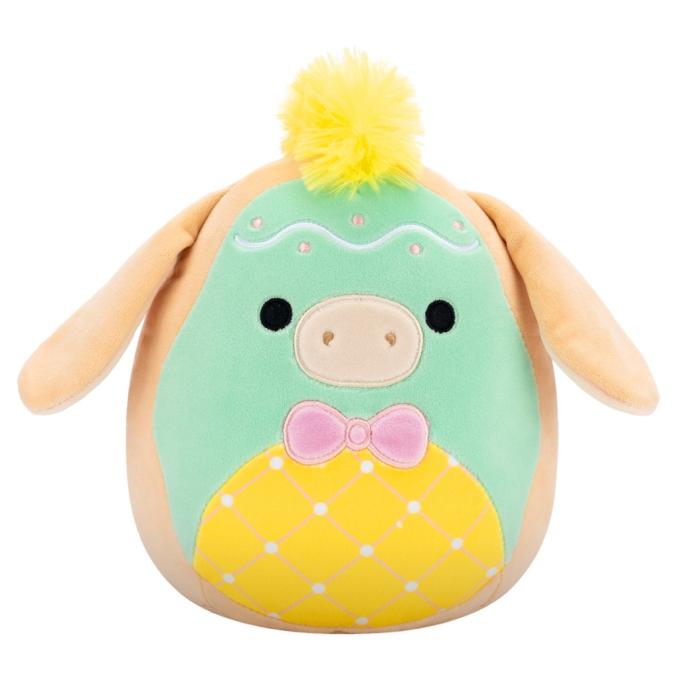 SQUISHMALLOWS SQER01205