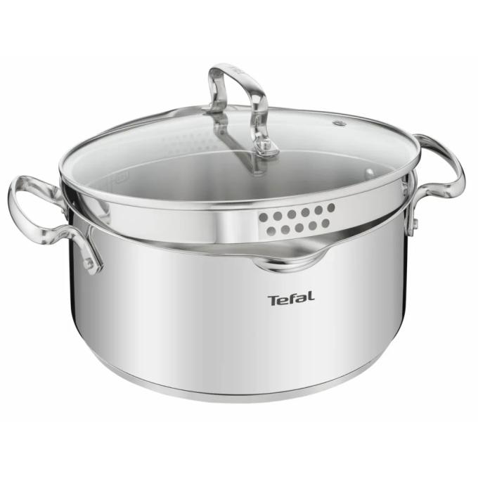 TEFAL G7194356